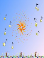 giáo án chính tả lớp 4 tuần 20