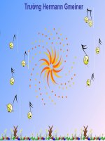 bài giảng chính tả lớp 4 người tìm đường lên các vì sao