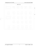 báo cáo tốt nghiệp ngành điện tự động hóa