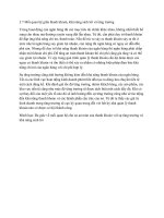 Nghiệp vụ ngân hàng 3