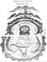 địa lý tả ao bí thư đại toàn