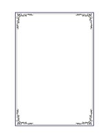 2016  báo cáo THỰC tập tốt NGHIỆP tại điện lực hà NAM