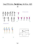 Hinh TD Lop 10-11-12(T_Long)