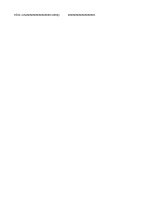 bài giảng toán lớp 4 tuần 12