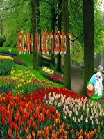 bài giảng toán lớp 4 bài  góc nhọn góc bẹt góc tù