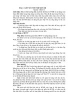 Giáo trình lập trình mạng   nghề quản trị mạng máy tính   trình độ cao đẳng nghề (phần 2)