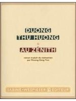 đỉnh cao chói lọii - dương thu hương