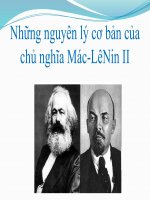 Triết: phân tích 2 thuộc tính của hàng hóa và các biện pháp nâng cao năng suất cho hàng hóa