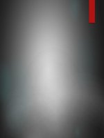 Bài 22: TÁC DỤNG NHIỆT VÀ TÁC DỤNG PHÁT SÁNG CỦA DÒNG ĐIỆN