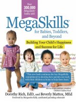 Mega skills for babies 