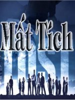 tiểu thuyết mất tích của   agatha christie