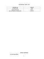 skkn giáo dục kĩ năng sống cho học sinh tiểu học thông qua hoạt động giáo dục ngoài giờ lên lớp