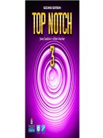 Top notch 3 SB 