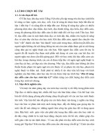 skkn rèn kĩ năng đọc diễn cảm cho học sinh lớp 4,5 