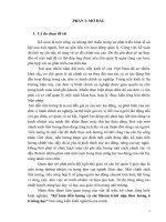 SKKN kế toán tiền lương và các khoản trích nộp theo lương ở trường học