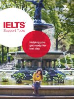 Ielts Support Tools 1015.Original.