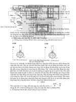 Giáo trình máy điện 1