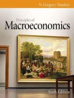 Principles of Microeconomics 2012 