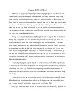 Nghiên cứu chất lượng điện áp và các giải pháp nâng cao chất lượng điện áp khu vực