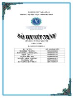 Giải quyết xung đột pháp luật về thừa kế theo HĐTTTP việt nam nga và việt nam ba lan, thừa kế có YTNN theo pháp luật australia