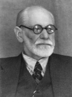 sách tham khảo Sigmund freud