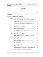 Sử Dụng CARD PCL832 Điều Khiển Máy CNC ( Kèm File Orcad, Program, Setup)