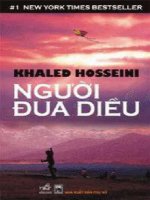 người đua diều   khaled hosseini