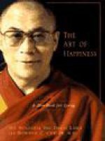 nghệ thuật tạo hạnh phúc   dalailama