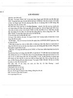 Listening Tomato compact Toeic