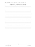 Phân tích đặc điểm của kinh tế thị trường có sự điều tiết của nhà nước 