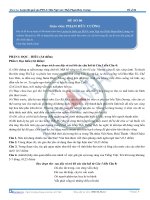 TLBG  de tu luyen 06 2016 moon vn   học để khẳng định mình 