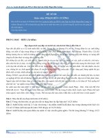 TLBG  de tu luyen 04 2 moon vn   học để khẳng định mình 