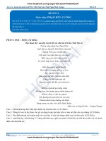 De 12moon vn   học để khẳng định mình 