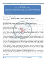 TLBG  de tu luyen 07 2016 moon vn   học để khẳng định mình 