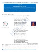 TLBG  de tu luyen 15 2016 moon vn   học để khẳng định mình 