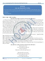 TLBG  de tu luyen 02 moon vn   học để khẳng định mình 