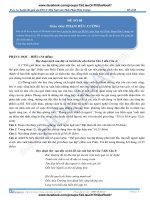 De 8moon vn   học để khẳng định mình 