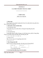 500 bài toán bồi dưỡng nâng cao lớp 4