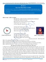 TLBG  de tu luyen 13 2016 moon vn   học để khẳng định mình 