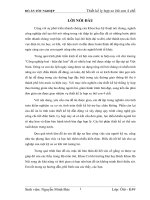 Thiết kế ly hợp xe ôtô con 4 chỗ Corrola (Link bản vẽ: https://bit.ly/lyhopxe4cho)