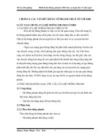 Thiết kế hệ thống phanh EBD cho xe buýt 17 chỗ ngồi (Link CAD: https://bit.ly/3voqa4c)