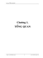 Mang sinh hoc sản xuất từ tằm