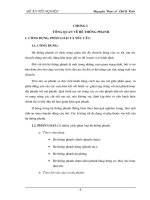 Thiết kế hệ thống phanh xe con corrolla (Link CAD: https://bit.ly/3uVjnzU)