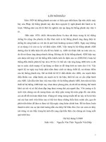 Thiết kế hệ thống phanh ABS cho xe 5 chỗ (Link cad: https://bit.ly/phanhabsxe5cho)