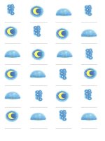 bài kiểm tra tổng hợp tiếng anh lớp 2