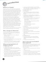 Storyfun for movers TB 