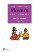 Mm YLE tests movers TB 