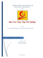 Tìm Hiểu Về Lập Trình Game Trên Unity và Xây Dựng Game “ Dragon Farming ” (Liên hệ mail: d.v.xunggmail.com để tải phần mềm)