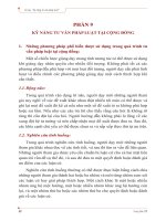 Ebook sổ tay kỹ năng tư vấn pháp luật  phần 2