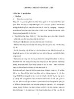 tìm hiểu xuất khẩu lao động việt nam sang nhật bản